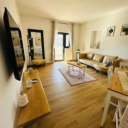 Zagi Rovinj