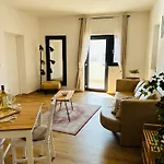 Zagi Apartment Rovinj