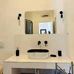Apartment Zagi
