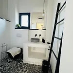 Zagi Apartment *