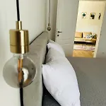 Zagi * Rovinj
