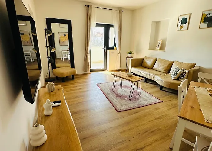 Zagi Rovinj